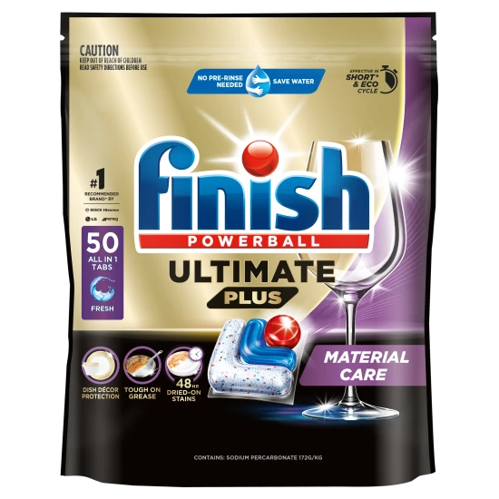 Finish Ultimate Plus Material Care.webp