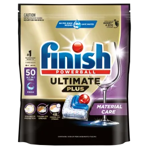 Finish Ultimate Plus Material Care.webp