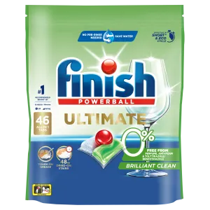 new_AU_Finish_Ultimate-0-46s-ezgif.com-png-to-webp-converter.webp