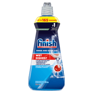 en-AU-1176_rbhy_finish_rinse_aid_regular_500ml_lumiere_front_lr_1_.png