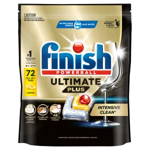new_AU_Finish_UltimatePlus_Lemon72s-ezgif.com-png-to-webp-converter.webp