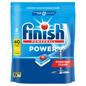 new_AU_Finish_Power_Lemon40s-ezgif.com-png-to-webp-converter.webp