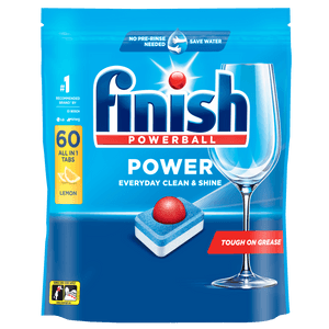 en-AU-4067714_finish_reborn_2.0_3d_packshot_renders_jan_2024_power_lemon_60sfop_w1000xh1000_v2.png