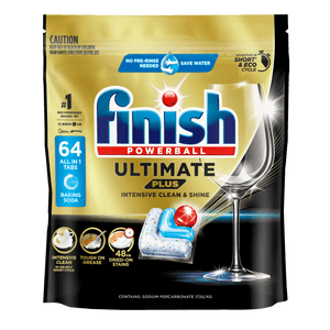 en-AU-4067714_finish_reborn_2.0_3d_packshot_renders_jan_2024_ultimate_plus_baking_soda_64s_fop_3500x3500_v1.png