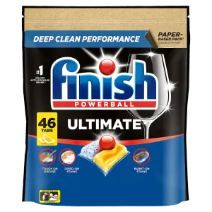 Finish_WebsiteProductImageUpdate_UltimateTree46s_v1.webp