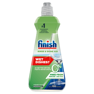 en-AU-1176_rbhy_finish_rinse_aid_0_400ml_front.png