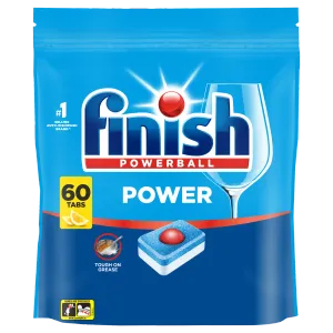 Finish_WebsiteProductImageUpdate_Power60s_v1.webp