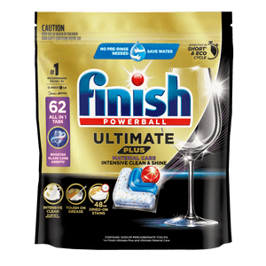 en-AU-4067714_finish_reborn_2.0_3d_packshot_renders_jan_2024_ultimate_plus_material_care_62s_fop_3500x3500_v1.png