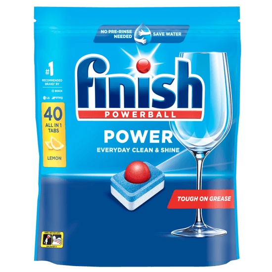 en-AU-4067714_finish_reborn_2.0_3d_packshot_renders_jan_2024_power_lemon_40sfop_w3500xh3500_v2.png