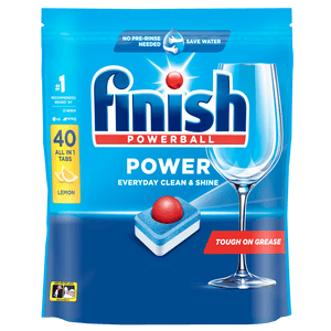 en-AU-4067714_finish_reborn_2.0_3d_packshot_renders_jan_2024_power_lemon_40sfop_w3500xh3500_v2.png
