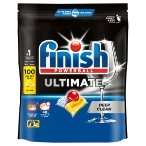 new_AU_Finish_Ultimate_Lemon100s-ezgif.com-png-to-webp-converter.webp