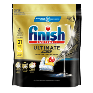en-AU-4067714_finish_reborn_2.0_3d_packshot_renders_jan_2024_ultimate_plus_lemon_31s_fop_3500x3500_v1_2_.png