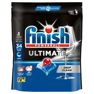 new_AU_Finish_Ultimate_Fresh34s.webp