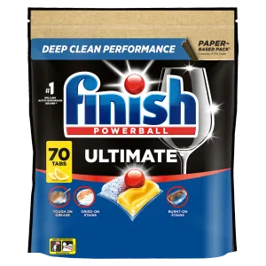 Finish_WebsiteProductImageUpdate_UltimateTree70s_v1.webp