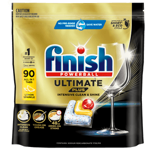en-AU-4067714_finish_reborn_2.0_3d_packshot_renders_jan_2024_ultimate_plus_lemon_90s_fop_3500x3500_v1.png