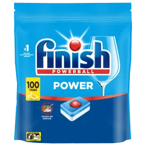 Finish_WebsiteProductImageUpdate_Power100s_v1.webp