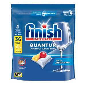 en-AU-4067714_finish_reborn_2_36s.png