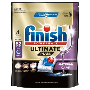 new_AU_Finish_UltMaterialCare_Fresh62s-ezgif.com-png-to-webp-converter.webp