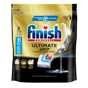 en-AU-4067714_finish_reborn_2.0_3d_packshot_renders_jan_2024_ultimate_plus_baking_soda_31s_fop_3500x3500_v1_1_.png