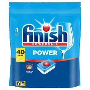 Finish_WebsiteProductImageUpdate_Power40s_v1.webp