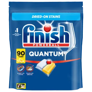 Finish_WebsiteProductImageUpdate_Quantum90s_v1.webp