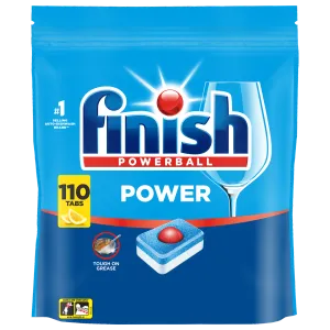 Finish_WebsiteProductImageUpdate_Power110s_v1.webp