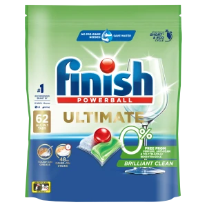 new_AU_Finish_Ultimate-0-62s-ezgif.com-png-to-webp-converter.webp
