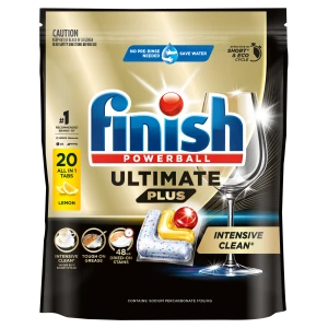 new_AU_Finish_UltimatePlus_Lemon20s-ezgif.com-png-to-webp-converter.webp