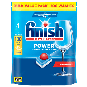 en-AU-4067714_finish_reborn_2.0_3d_packshot_renders_jan_2024_power_lemon_100sfop_w1000xh1000_v2.png