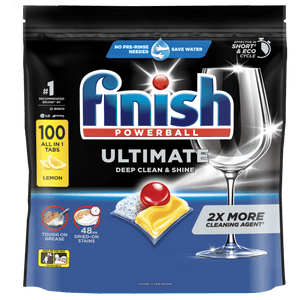 en-AU-4067714_finish_reborn_2_100s_lemon.png