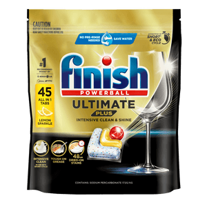 en-AU-4067714_finish_reborn_2.0_3d_packshot_renders_jan_2024_ultimate_plus_lemon_45s_fop_3500x3500_v1_1_.png