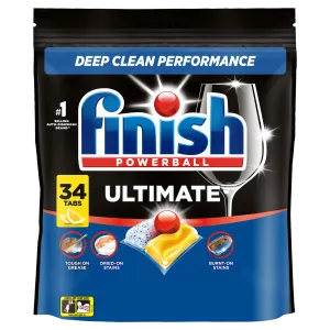 Finish_WebsiteProductImageUpdate_Ultimate34s_v1.webp